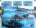 miniatura gran-premio-f1-2006-03-australia-por-samuel-perezz cover divx
