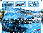 miniatura gran-premio-f1-2006-04-san-marino-por-samuel-perezz cover divx
