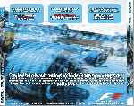 miniatura gran-premio-f1-2006-05-europa-por-quiromatic cover divx