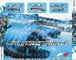 miniatura gran-premio-f1-2006-06-espana-por-quiromatic cover divx