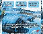 miniatura gran-premio-f1-2006-08-gran-bretana-por-quiromatic cover divx