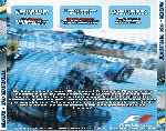 miniatura gran-premio-f1-2006-09-canada-por-quiromatic cover divx