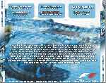 miniatura gran-premio-f1-2006-11-francia-por-seaworld cover divx