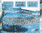 miniatura gran-premio-f1-2006-12-alemania-por-seaworld cover divx