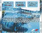 miniatura gran-premio-f1-2006-13-hungria-por-seaworld cover divx