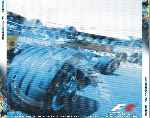 miniatura gran-premio-f1-2006-14-turquia-por-seaworld cover divx