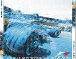 miniatura gran-premio-f1-2006-15-italia-por-seaworld cover divx