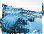 miniatura gran-premio-f1-2006-16-china-por-seaworld cover divx