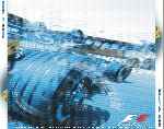 miniatura gran-premio-f1-2006-17-japon-por-seaworld cover divx