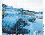 miniatura gran-premio-f1-2006-18-brasil-por-seaworld cover divx