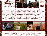 miniatura gran-reserva-temporada-01-por-chechelin cover divx