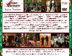 miniatura gran-reserva-temporada-02-por-chechelin cover divx