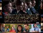 miniatura gran-reserva-temporada-03-por-vigilantenocturno cover divx