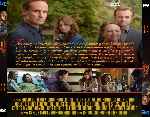 miniatura gran-reserva-temporada-03-v2-por-vigilantenocturno cover divx