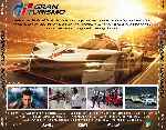 miniatura gran-turismo-por-tonype cover divx