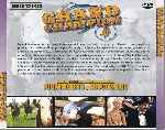 miniatura grand-champion-por-jrc cover divx