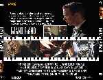 miniatura grand-piano-por-chechelin cover divx
