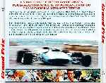 miniatura grand-prix-por-jonymas cover divx