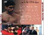 miniatura grande-ecole-por-jrc cover divx