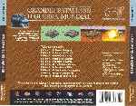 miniatura grandes-batallas-de-la-ii-guerra-mundial-volumen-04-por-agustin cover divx