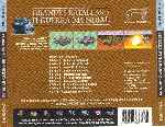 miniatura grandes-batallas-de-la-ii-guerra-mundial-volumen-08-por-agustin cover divx