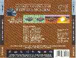 miniatura grandes-batallas-de-la-ii-guerra-mundial-volumen-09-por-agustin cover divx