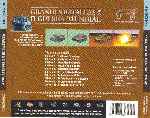miniatura grandes-batallas-de-la-ii-guerra-mundial-volumen-10-por-agustin cover divx
