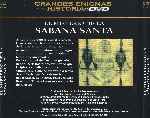 miniatura grandes-enigmas-de-la-historia-en-dvd-el-misterio-de-la-sabana-blanca-por-samuel-perezz cover divx