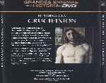 miniatura grandes-enigmas-de-la-historia-en-dvd-en-torno-a-la-crucifixion-por-samuel-perezz cover divx