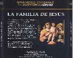 miniatura grandes-enigmas-de-la-historia-en-dvd-la-familia-de-jesus-por-samuel-perezz cover divx