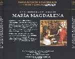 miniatura grandes-enigmas-de-la-historia-en-dvd-la-verdadera-historia-de-maria-magd-por-samuel-perezz cover divx