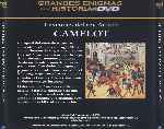 miniatura grandes-enigmas-de-la-historia-en-dvd-las-leyendas-del-rey-arturo-por-samuel-perezz cover divx