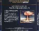 miniatura grandes-enigmas-de-la-historia-en-dvd-las-profecias-de-nostradamus-por-samuel-perezz cover divx