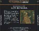 miniatura grandes-enigmas-de-la-historia-en-dvd-los-secretos-de-los-borgia-por-samuel-perezz cover divx