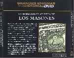 miniatura grandes-enigmas-de-la-historia-en-dvd-volumen-20-la-hermandad-secreta-d-por-jrc cover divx