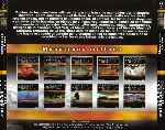 miniatura grandes-enigmas-de-la-historia-volumen-02-monstruos-miticos-por-samuel-perezz cover divx