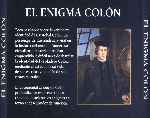miniatura grandes-enigmas-de-la-historia-volumen-05-el-enigma-colon-por-warcond cover divx