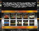 miniatura grandes-enigmas-de-la-historia-volumen-05-guerras-por-samuel-perezz cover divx