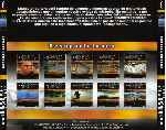 miniatura grandes-enigmas-de-la-historia-volumen-06-desapariciones-por-samuel-perezz cover divx
