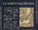 miniatura grandes-enigmas-de-la-historia-volumen-06-la-santa-inquisicion-por-warcond cover divx