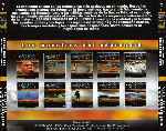 miniatura grandes-enigmas-de-la-historia-volumen-07-los-maestros-del-espionaje-por-samuel-perezz cover divx