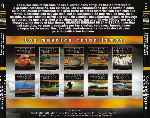miniatura grandes-enigmas-de-la-historia-volumen-09-los-mayores-cataclismos-por-samuel-perezz cover divx