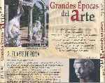 miniatura grandes-epocas-del-arte-volumen-02-el-arte-de-roma-por-jrc cover divx