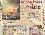miniatura grandes-epocas-del-arte-volumen-08-el-rococo-por-jrc cover divx