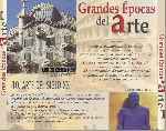 miniatura grandes-epocas-del-arte-volumen-10-arte-del-siglo-xx-por-jrc cover divx