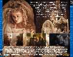 miniatura grandes-esperanzas-2012-por-chechelin cover divx