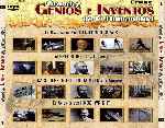 miniatura grandes-genios-e-inventos-de-la-humanidad-volumen-01-por-chechelin cover divx