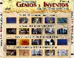 miniatura grandes-genios-e-inventos-de-la-humanidad-volumen-03-por-chechelin cover divx