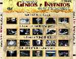 miniatura grandes-genios-e-inventos-de-la-humanidad-volumen-09-por-chechelin cover divx