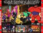 miniatura grandes-heroes-temporada-02-por-chechelin cover divx